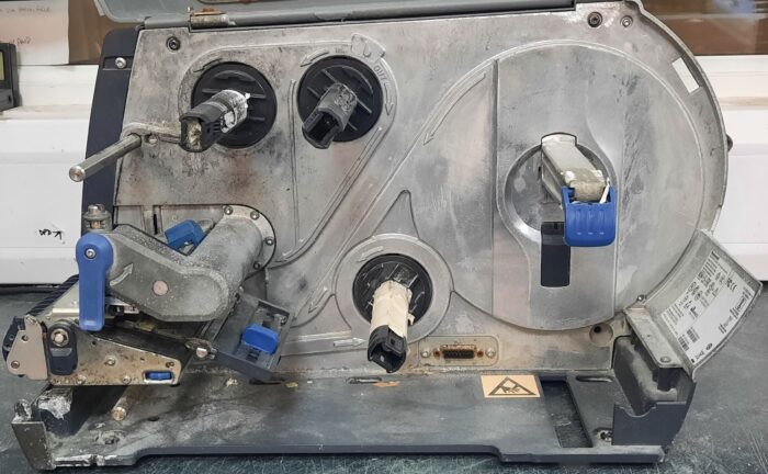 Honeywell_Pm43_5
