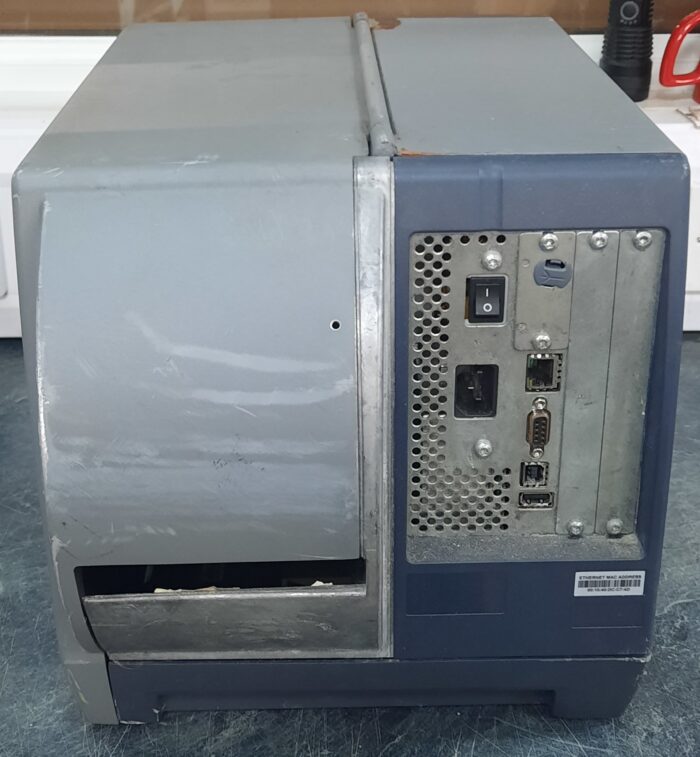 Honeywell_Pm43_6
