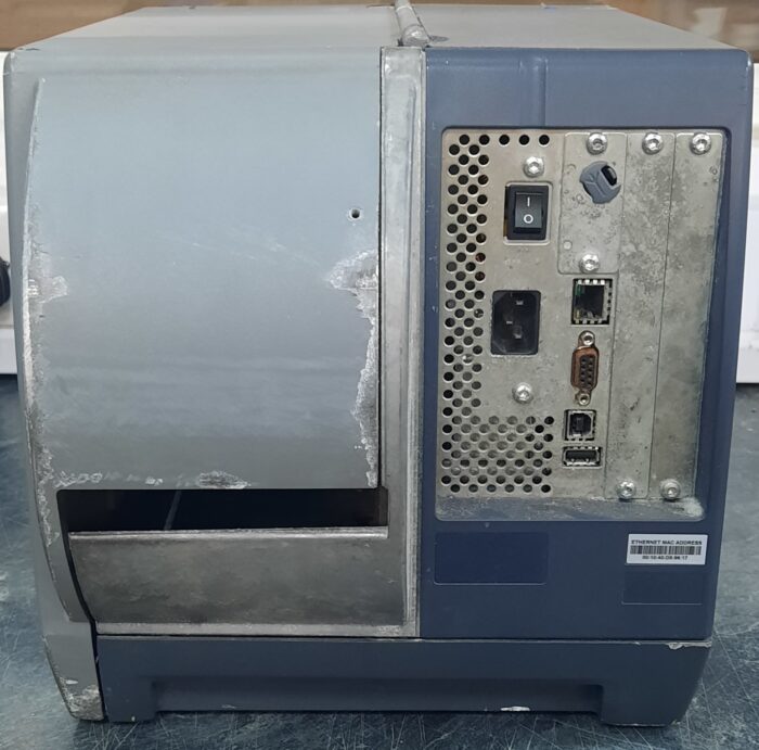 Honeywell_Pm43_6