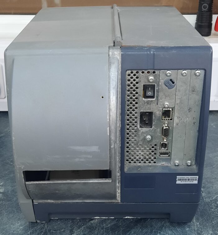 Honeywell_Pm43_7
