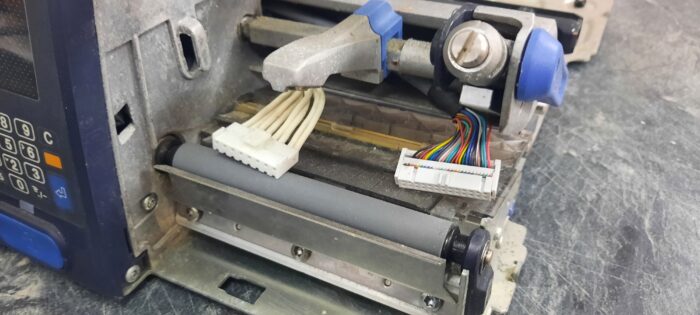 Honeywell_Pm43c_2
