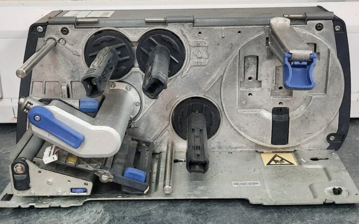 Honeywell_Pm43c_3