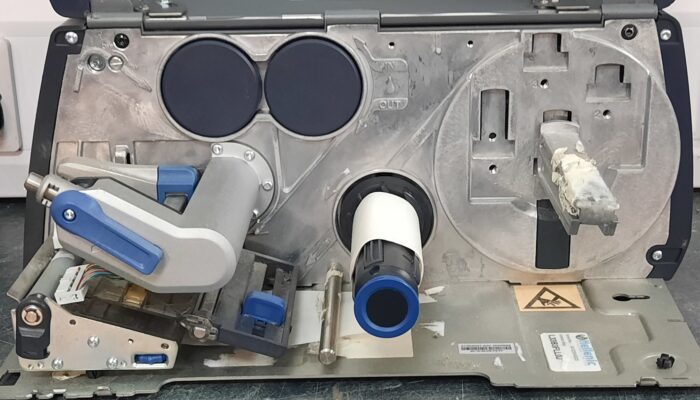 Honeywell_Pm43c_3