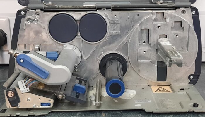 Honeywell_Pm43c_3