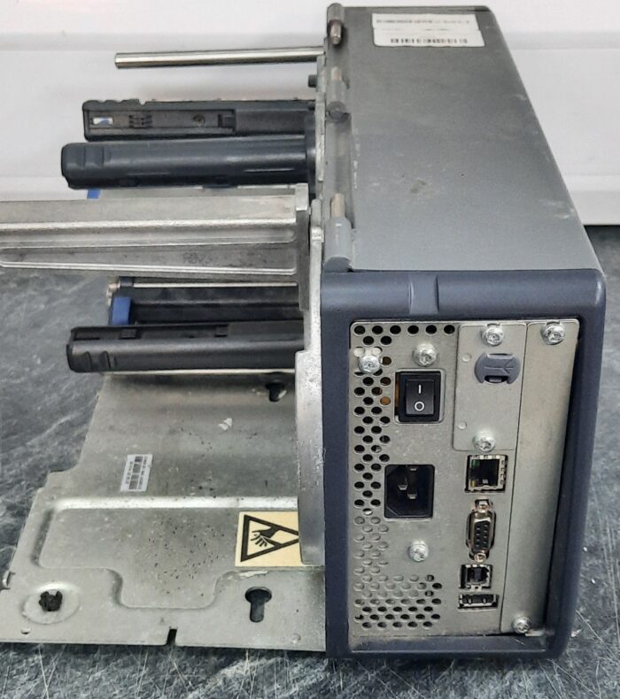Honeywell_Pm43c_4