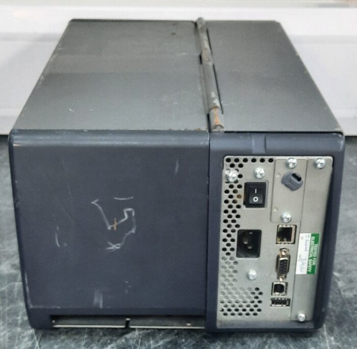 Honeywell_Pm43c_4