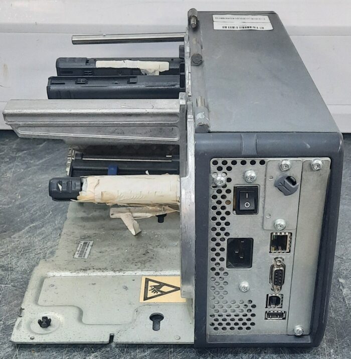 Honeywell_Pm43c_4