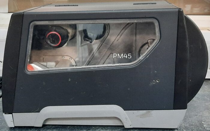 Honeywell_Pm45_2