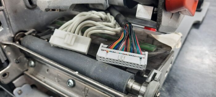 Honeywell_Pm45_3