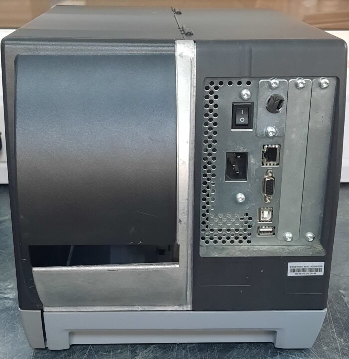 Honeywell_Pm45_6