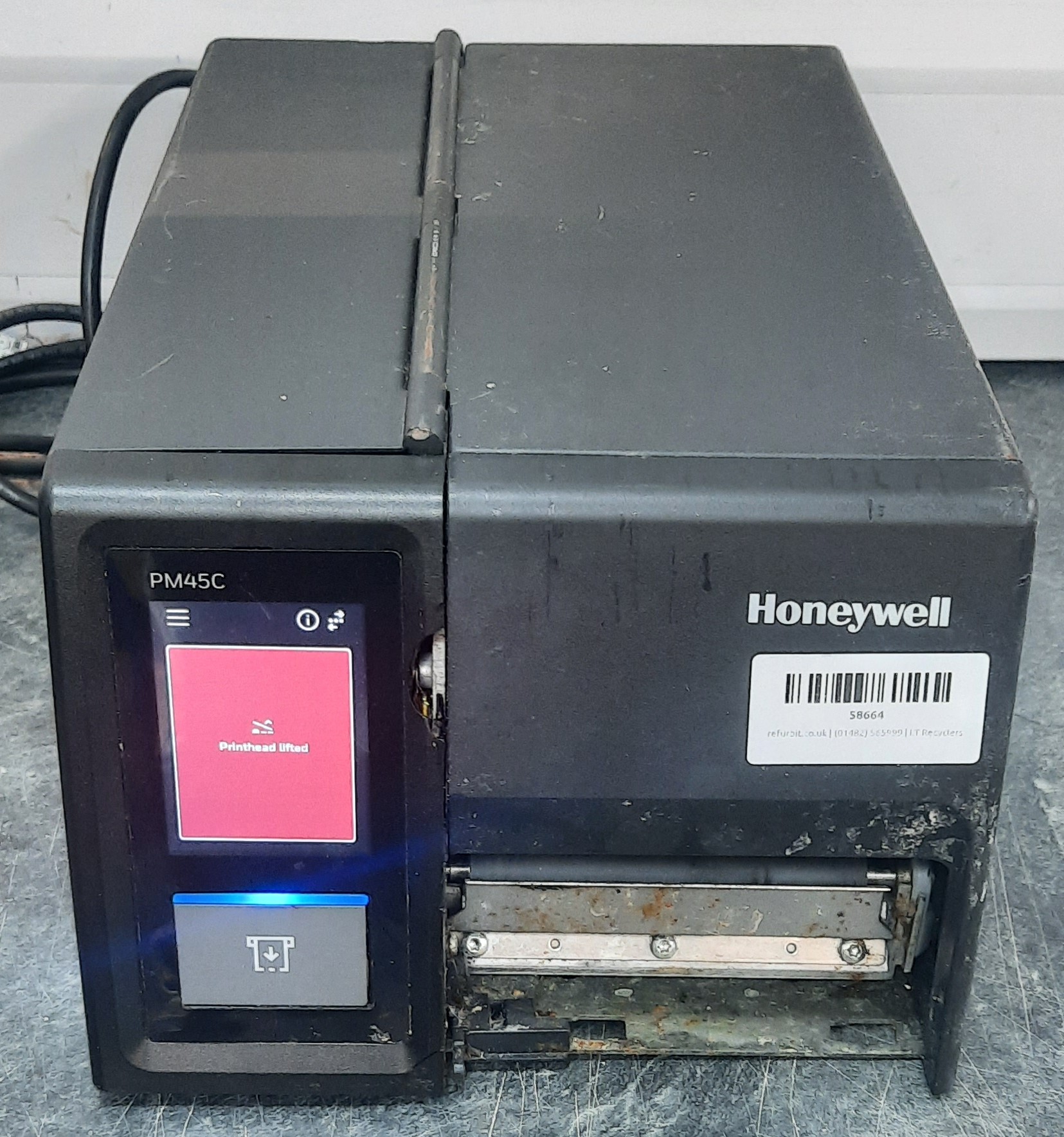 Honeywell_Pm45c_1.jpg Honeywell_Pm45c_1