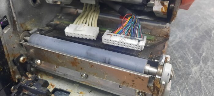 Honeywell_Pm45c_2