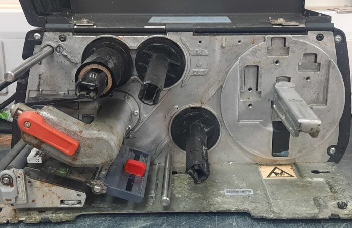 Honeywell_Pm45c_3
