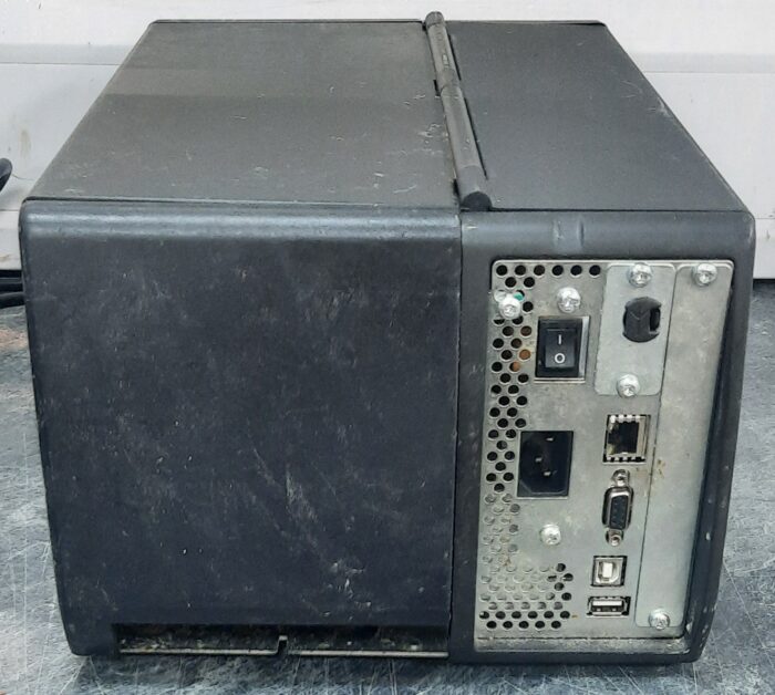 Honeywell_Pm45c_4