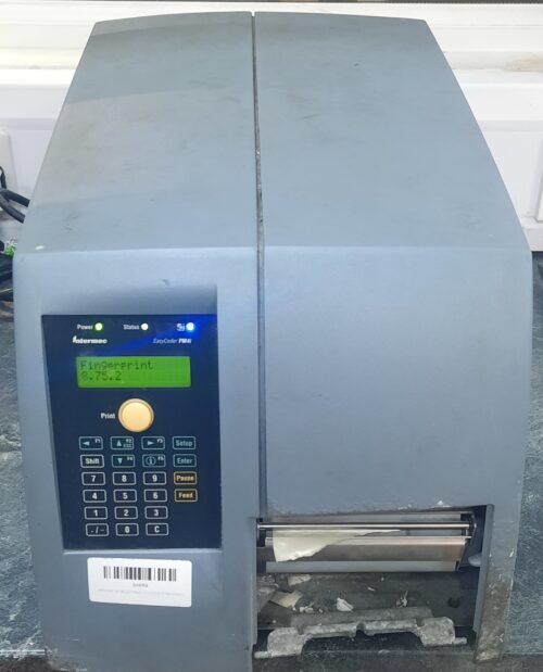 Honeywell_Pm4i_1
