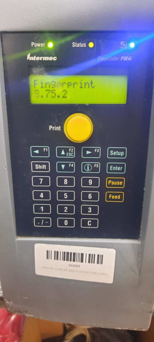 Honeywell_Pm4i_2