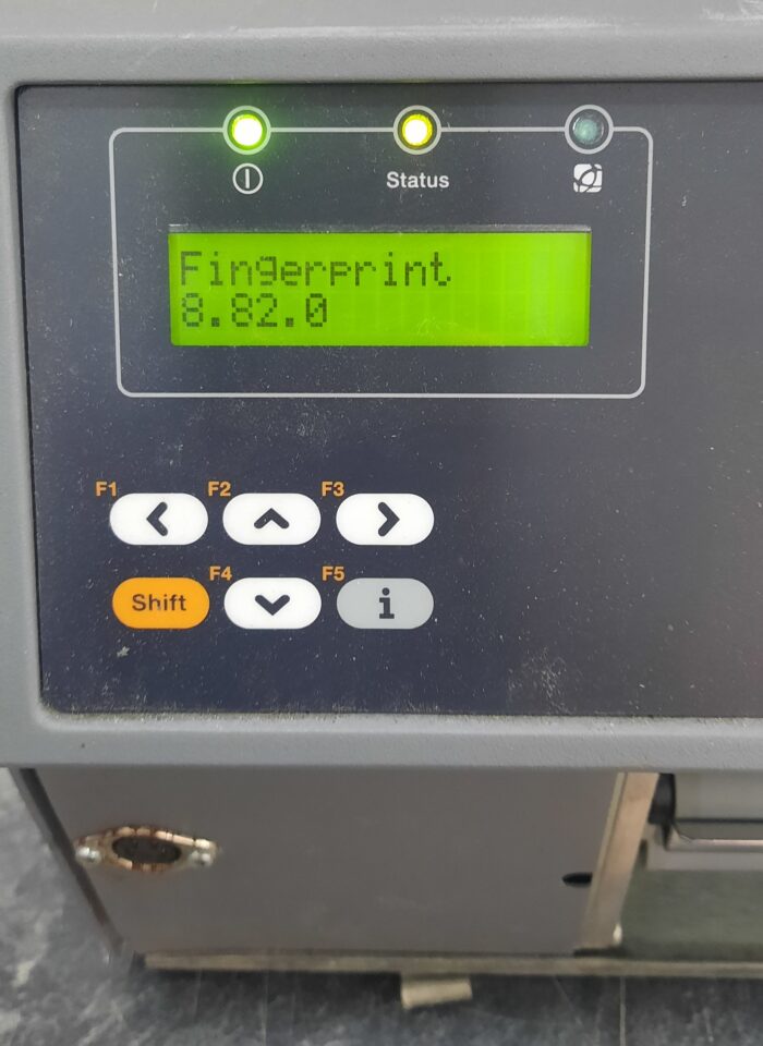 Honeywell_Px6i_2
