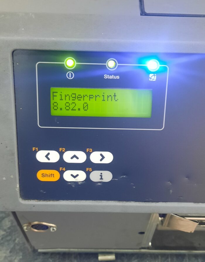 Honeywell_Px6i_2
