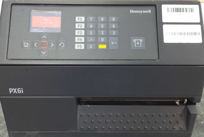 Honeywell_Px6i_2
