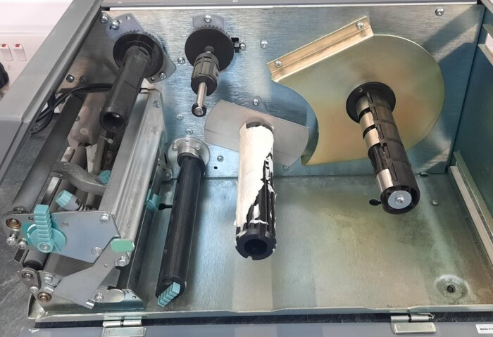 Honeywell_Px6i_4