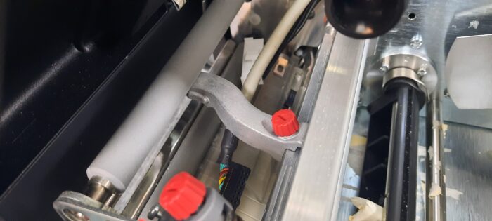 Honeywell_Px6i_4