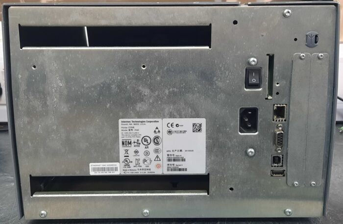Honeywell_Px6i_5