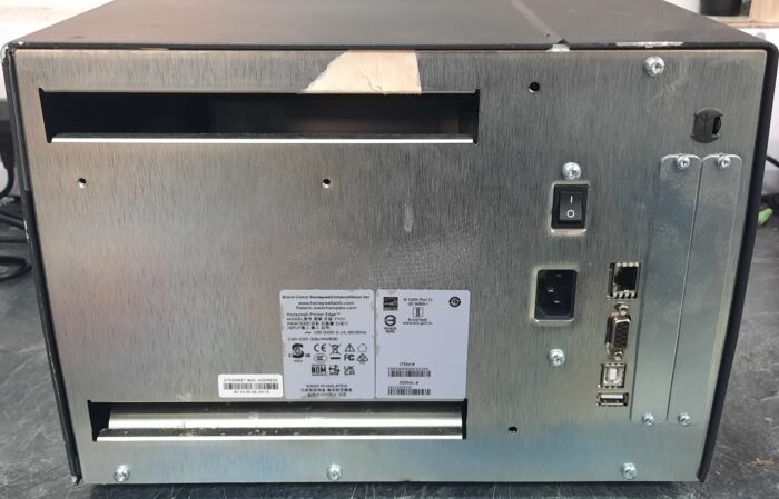 Honeywell_Px6i_5