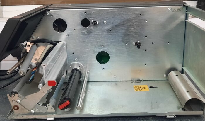 Honeywell_Px6ie_3