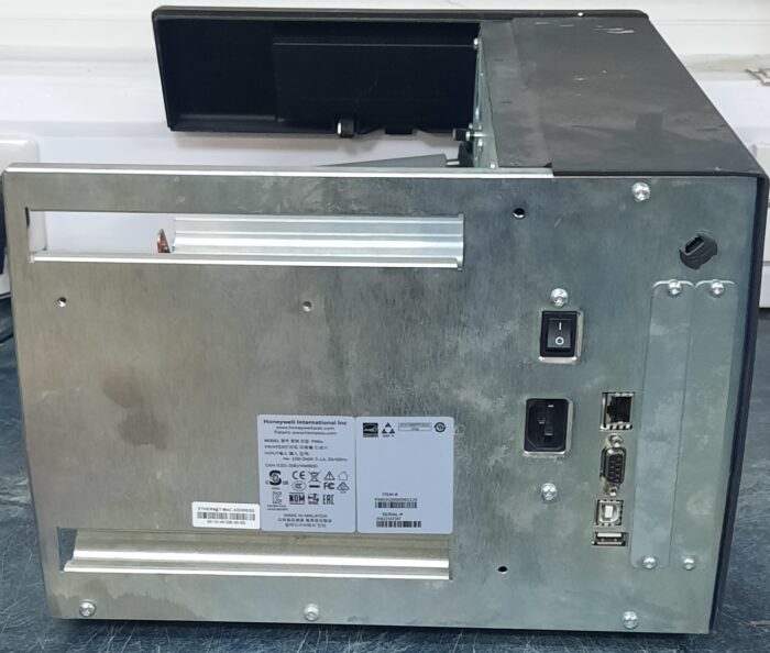 Honeywell_Px6ie_4