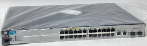 Hp_2530_1