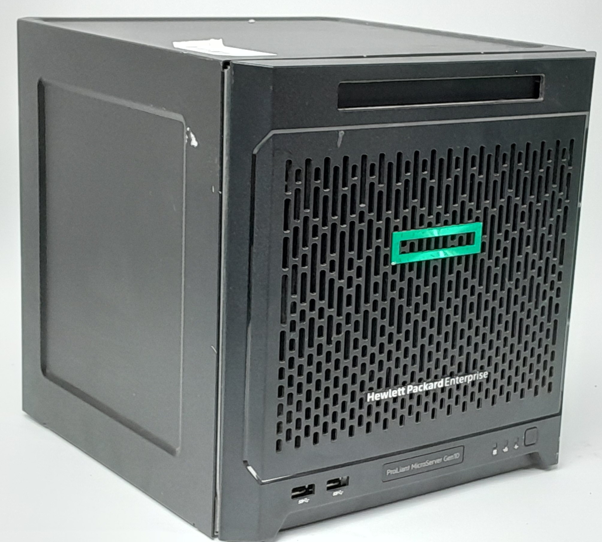 Hpe_Proliant_Microserver_Gen10_1.jpg Hpe_Proliant_Microserver_Gen10_1