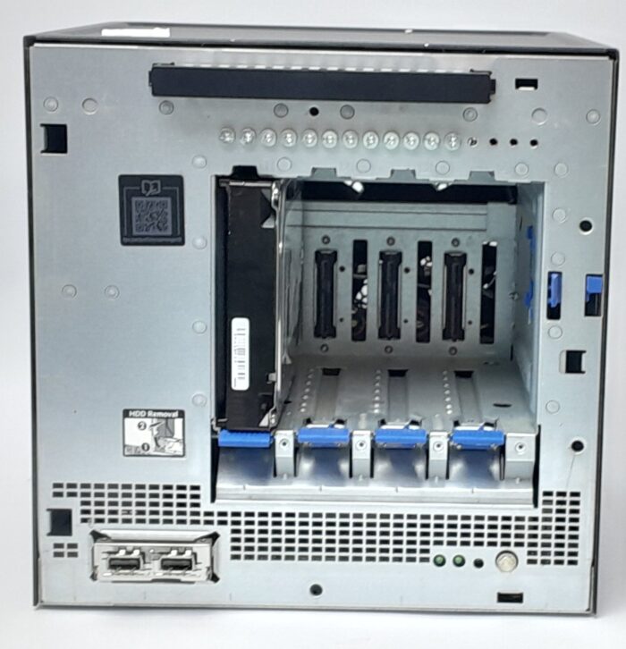 Hpe_Proliant_Microserver_Gen10_2