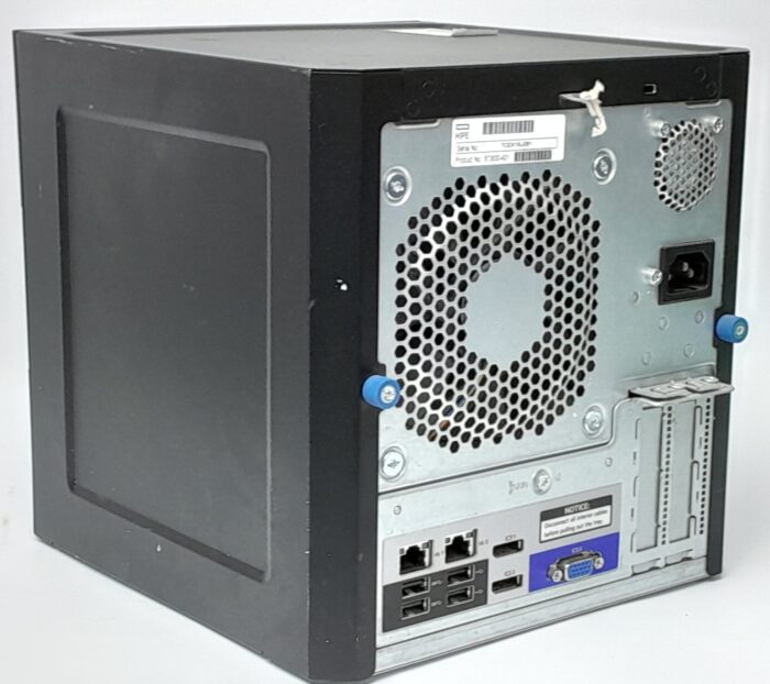 Hpe_Proliant_Microserver_Gen10_3