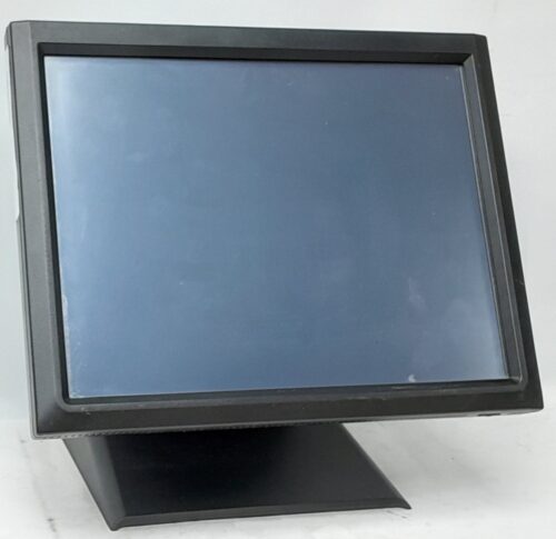 Iiyama Prolite T1531sr