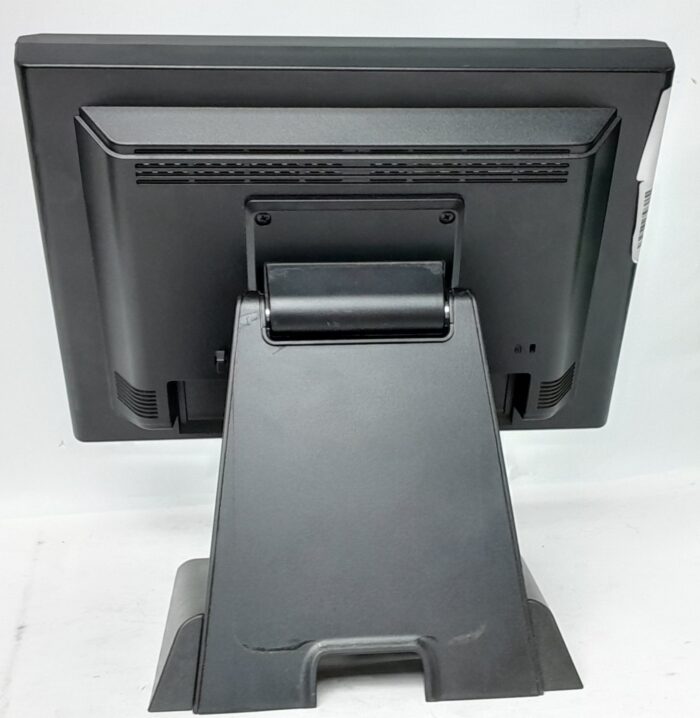 Iiyama Prolite T1531sr