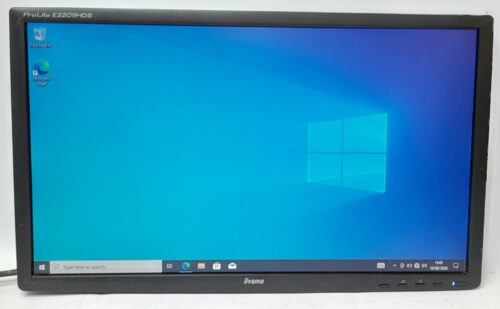 Iiyama_Prolite_E2209hds_1