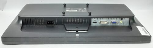 Iiyama_Prolite_E2209hds_2