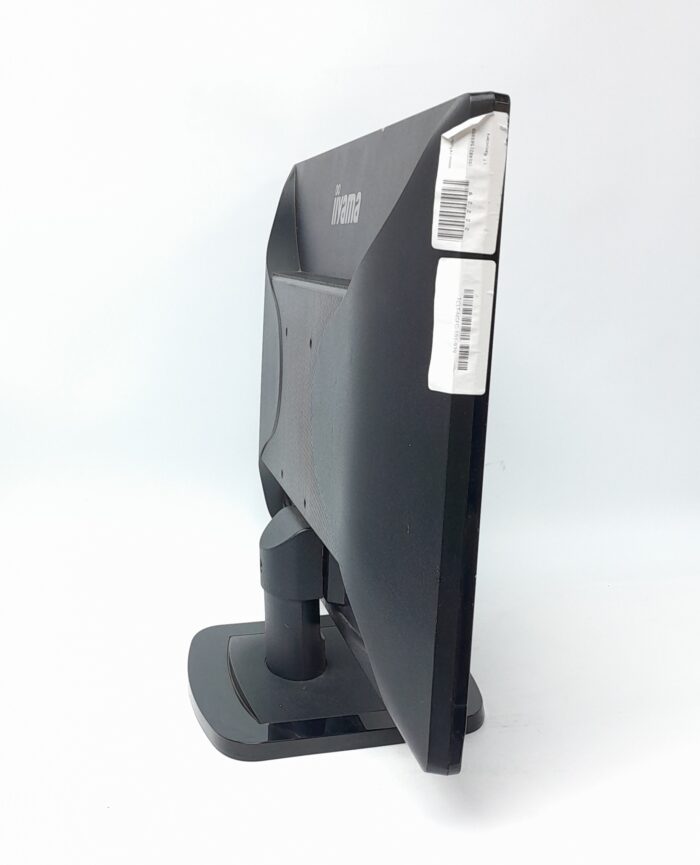 Iiyama_Prolite_E2282hs_2