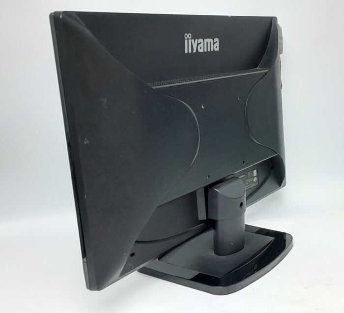 Iiyama_Prolite_E2282hs_3