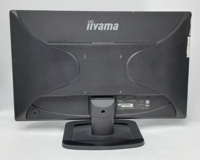 Iiyama_Prolite_E2282hs_5