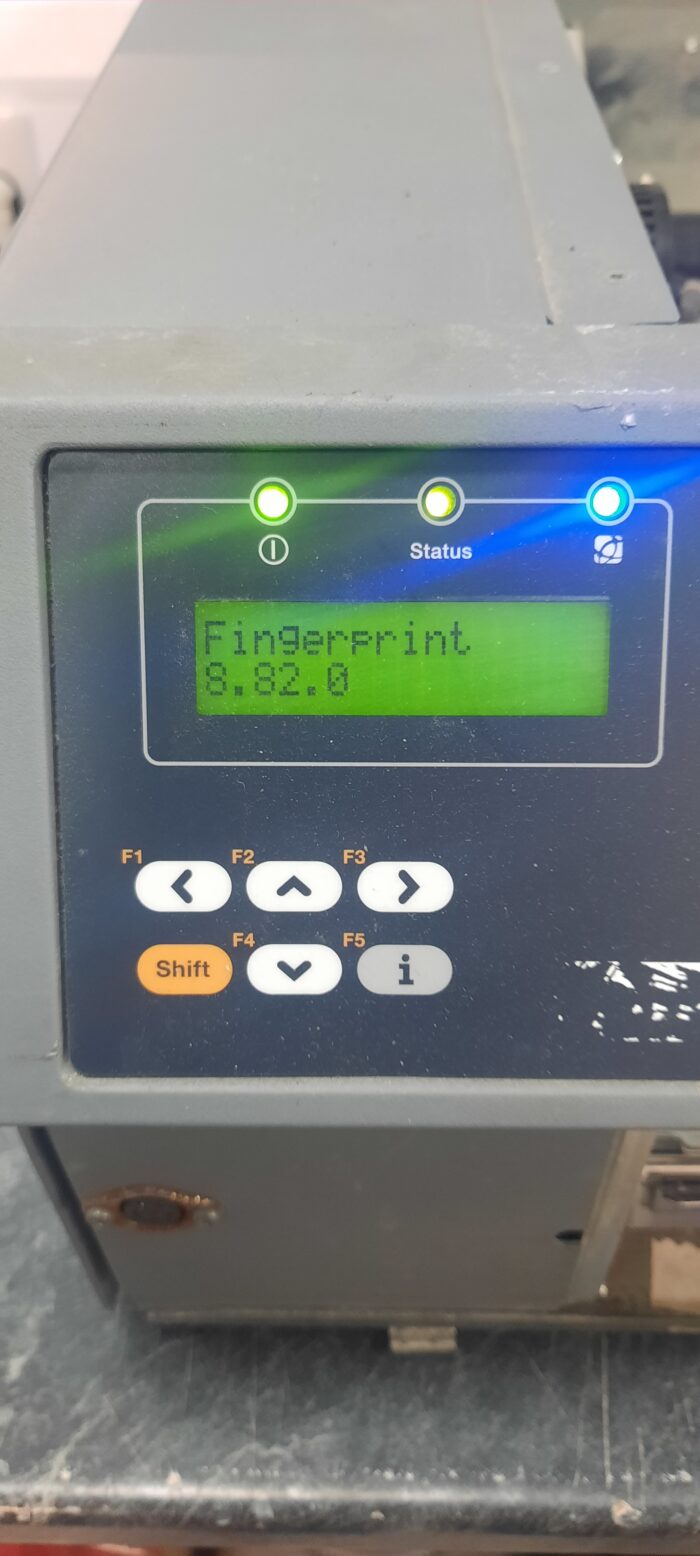 Intermec_Px-6i_2