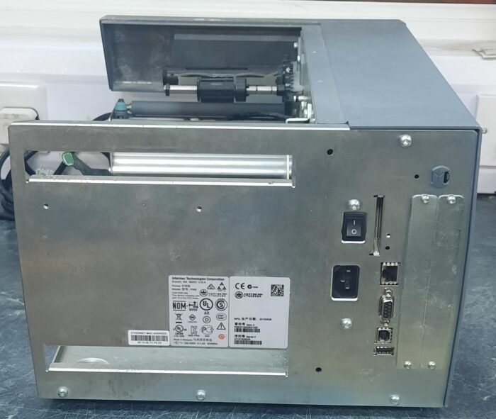 Intermec_Px-6i_5