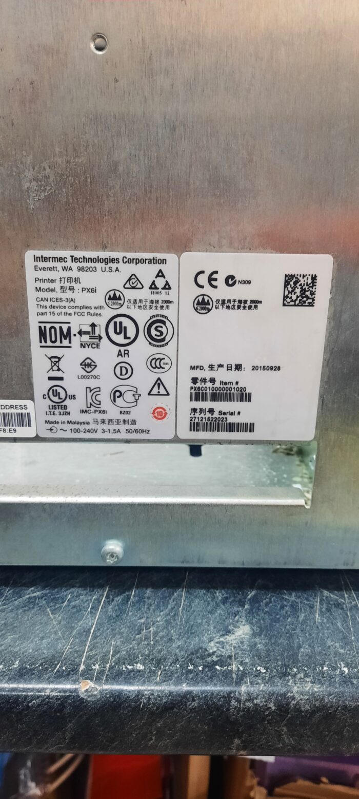 Intermec_Px-6i_6