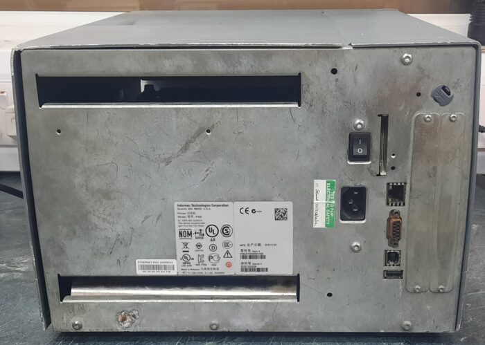 Intermec_Px-6i_7