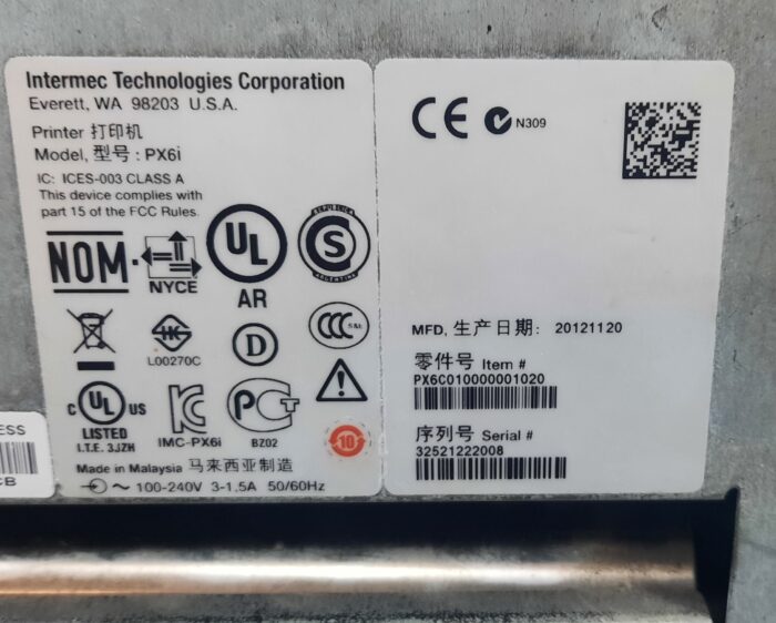 Intermec_Px-6i_8
