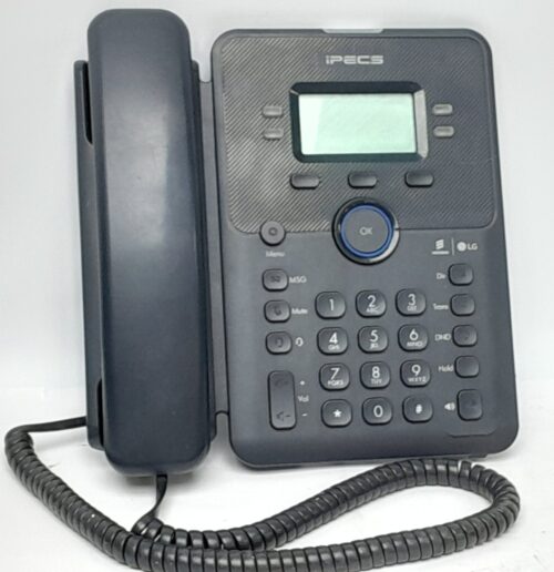 Ipecs 1010i