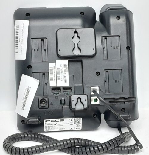 Ipecs 1010i