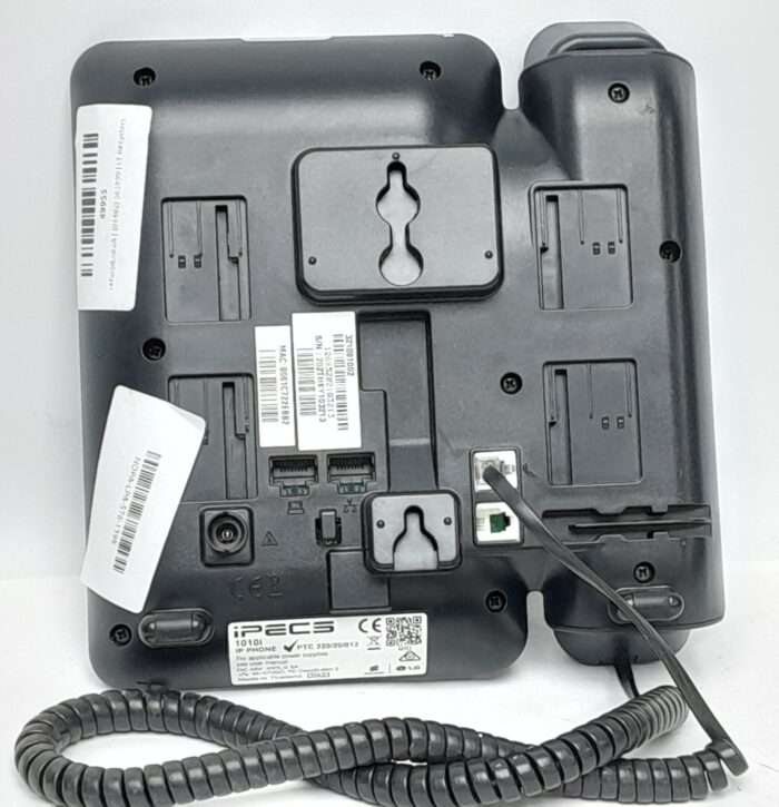 Ipecs 1010i