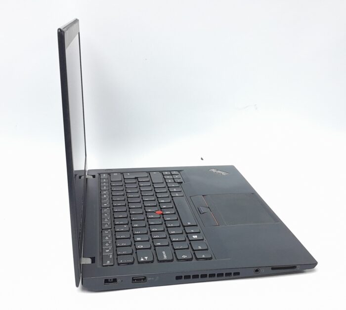 Lenovo_T460s_3