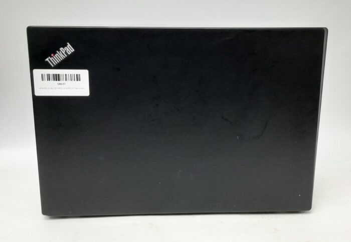 Lenovo_T460s_4